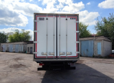  DAF LF 210 FA 4x2_2